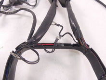 Load image into Gallery viewer, 2006 Harley FLSTCI Softail Heritage Main Wiring Harness Loom - No Cut 70431-06 | Mototech271
