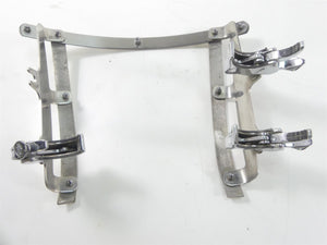 2013 Harley FXDWG Dyna Wide Glide 18" Windshield Wind Shield Screen | Mototech271