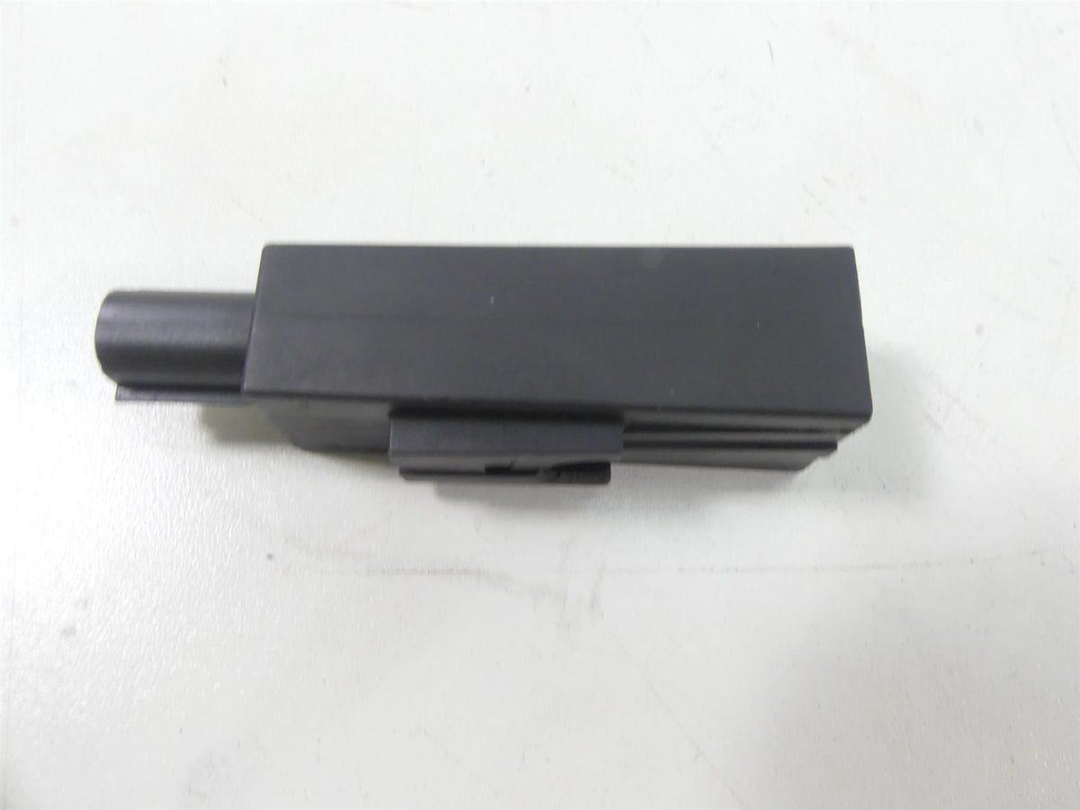 2009 Harley FXDF Dyna Fat Bob Tssm Turn Signal Security Module -Read 68925-07 {{ shop.shopifyCountryName }} - Mototech271