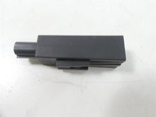 Load image into Gallery viewer, 2009 Harley FXDF Dyna Fat Bob Tssm Turn Signal Security Module -Read 68925-07 | Mototech271
