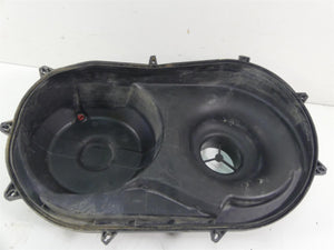 2018 Polaris RZR 1000 RS1 Primary Drive Clutch Cover Set 2637068 5141082 | Mototech271