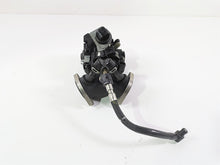 Load image into Gallery viewer, 2016 Harley FXDF Dyna Fat Bob Throttle Body Fuel Injection 27708-10A 27618-06A
