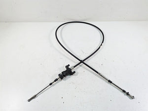2016 Sea-Doo Spark 900 Steering Cable 277001790 277002065 | Mototech271