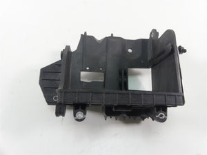2022 Indian FTR1200 S Battery Tray Box Carrier Holder Stay 5269894 5268451