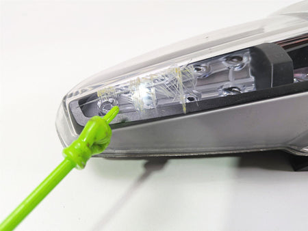 2014 BMW K1600 GTL K48 Taillight Tail Light Lamp - Read 63218525446 {{ shop.shopifyCountryName }} - Mototech271