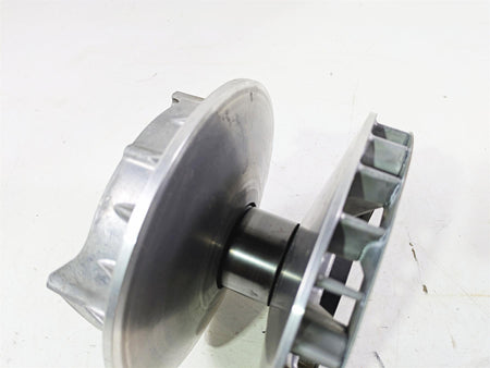 2022 CFMoto Zforce 950 Sport Primary Drive Clutch 233mi 0JYA-051000-00003 {{ shop.shopifyCountryName }} - Mototech271