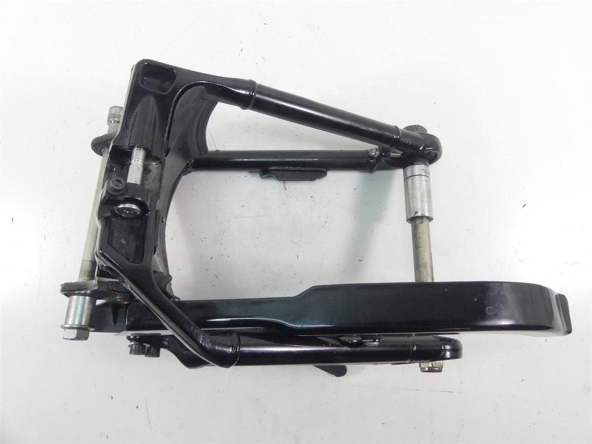 2021 Harley Softail FXBBS Street Bob Swingarm Swing Arm & Guards 47400099BHP {{ shop.shopifyCountryName }} - Mototech271