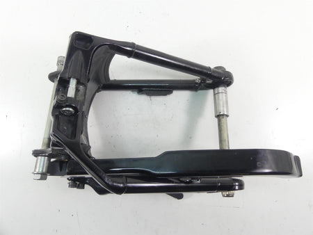 2021 Harley Softail FXBBS Street Bob Swingarm Swing Arm & Guards 47400099BHP {{ shop.shopifyCountryName }} - Mototech271