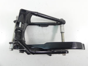 2021 Harley Softail FXBBS Street Bob Swingarm Swing Arm & Guards 47400099BHP | Mototech271
