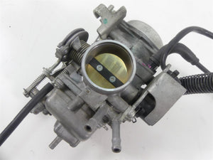 2009 Honda VTX1300 Touring Oem Carburetor Carb - Tested 16100-MEA-A51