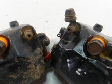 Load image into Gallery viewer, 2014 Can Am Renegade 1000 STD Front Brake Caliper Set 705600861 705600862 | Mototech271
