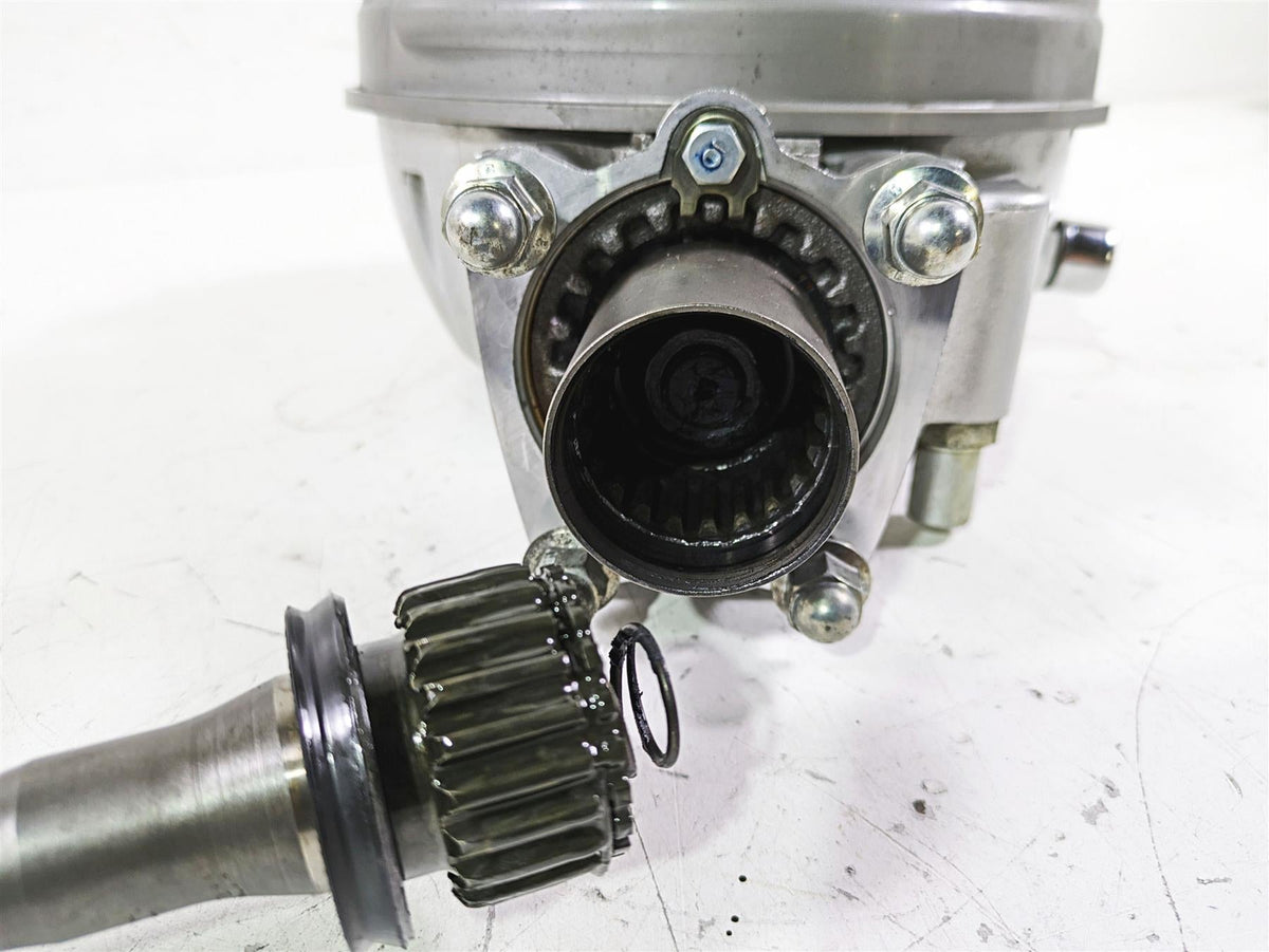 2002 Honda VTX1800 Retro Differential Drive Shaft Set 41300-MCH-000 MCH-027094 {{ shop.shopifyCountryName }} - Mototech271