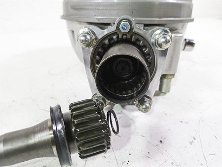 2002 Honda VTX1800 Retro Differential Drive Shaft Set 41300-MCH-000 MCH-027094 {{ shop.shopifyCountryName }} - Mototech271