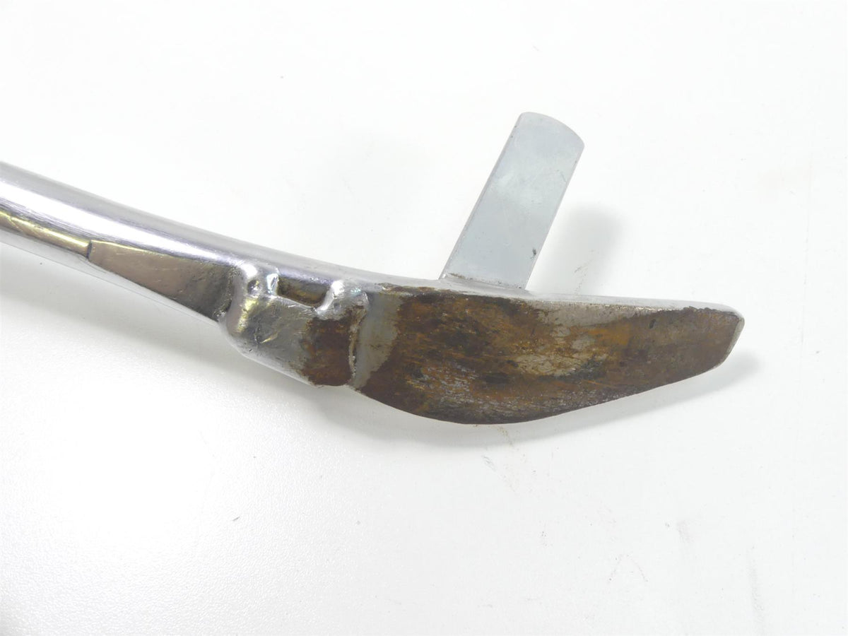 2004 Harley FLHTC SE CVO Electra Glide Side Kick Jiffy Kickstand 50075-83 {{ shop.shopifyCountryName }} - Mototech271