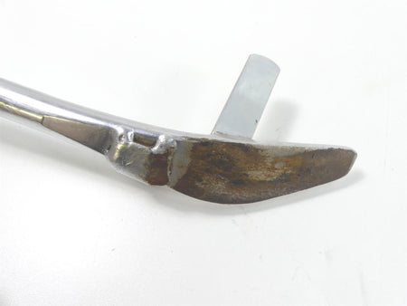2004 Harley FLHTC SE CVO Electra Glide Side Kick Jiffy Kickstand 50075-83 {{ shop.shopifyCountryName }} - Mototech271