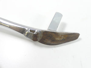 2004 Harley FLHTC SE CVO Electra Glide Side Kick Jiffy Kickstand 50075-83 | Mototech271