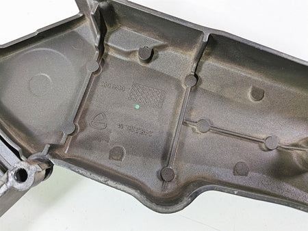 2015 Ducati Scrambler Urban Enduro Timing Belt Cover Set 24511511A 24511522A-Mototech271