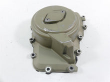 Load image into Gallery viewer, 2020 Ducati Panigale 1100 V4 S SBK Left Side Engine Stator Cover 24211142AH | Mototech271
