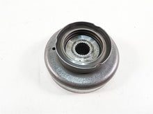 Load image into Gallery viewer, 2009 Harley FXDC Dyna Super Glide Custom Ignition Flywheel Rotor 40356-07 | Mototech271
