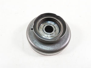 2009 Harley FXDC Dyna Super Glide Custom Ignition Flywheel Rotor 40356-07 | Mototech271