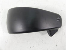 Load image into Gallery viewer, 2018 Harley Softail FXBB Street Bob Left Right Side Cover Set 61300763 69201511 | Mototech271
