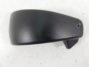2018 Harley Softail FXBB Street Bob Left Right Side Cover Set 61300763 69201511 | Mototech271