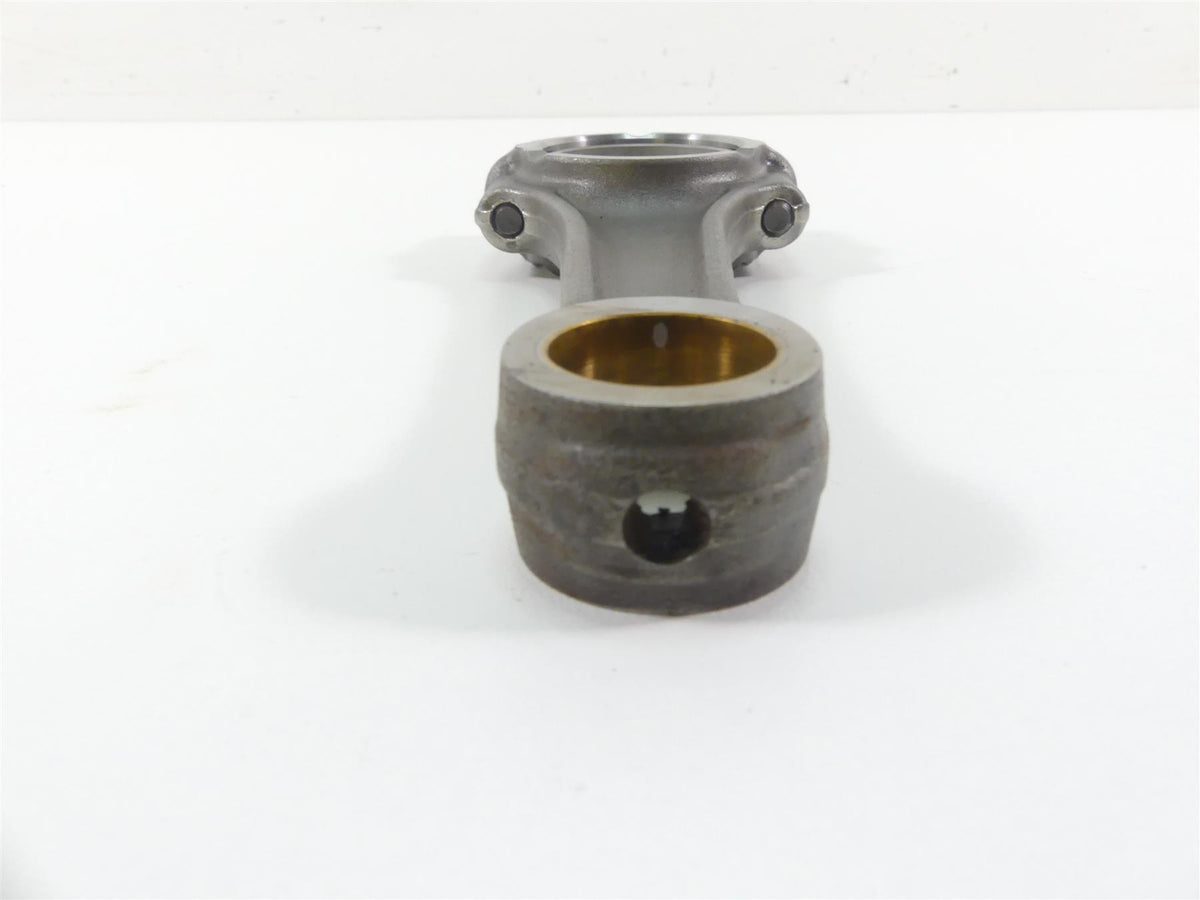 2018 Can Am Maverick X3 Turbo STD Connecting Rod Piston Crankshaft 420917746 {{ shop.shopifyCountryName }} - Mototech271