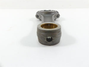 2018 Can Am Maverick X3 Turbo STD Connecting Rod Piston Crankshaft 420917746