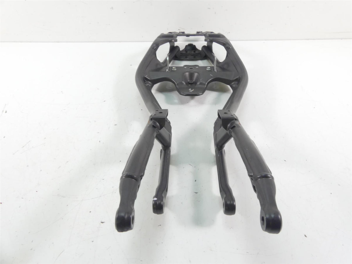 2018 Mv Agusta F3 800 RC Rear Straight Subframe Sub Frame 80A0B8276 {{ shop.shopifyCountryName }} - Mototech271