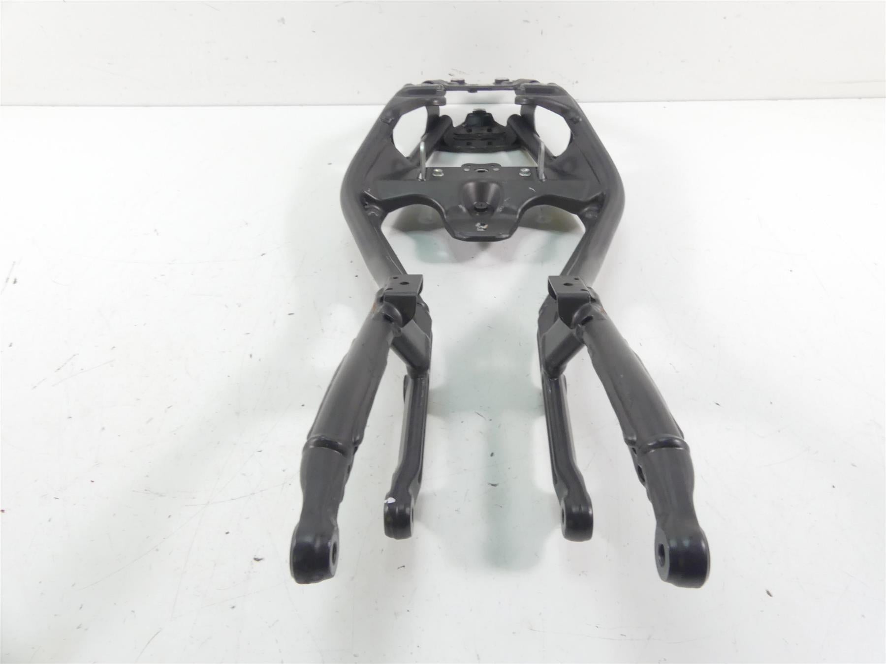 2018 Mv Agusta F3 800 RC Rear Straight Subframe Sub Frame 80A0B8276 {{ shop.shopifyCountryName }} - Mototech271