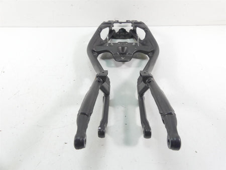 2018 Mv Agusta F3 800 RC Rear Straight Subframe Sub Frame 80A0B8276 {{ shop.shopifyCountryName }} - Mototech271