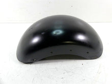 Load image into Gallery viewer, 2009 Big Dog K9 Rear Fat Tire 13&quot; Wide Fender for 300 Tires - No Dents
