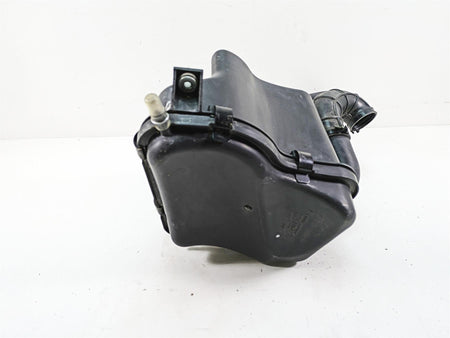 2021 CFMoto Zforce 500 Trail Air Filter Cleaner Breather 0GRB-111000-10003 {{ shop.shopifyCountryName }} - Mototech271