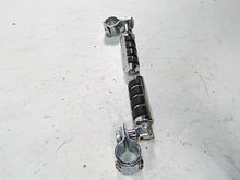 Load image into Gallery viewer, 2010 Harley Touring FLHTCU Electra Glide Highway Foot Peg Footpeg Set | Mototech271
