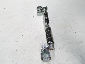 2010 Harley Touring FLHTCU Electra Glide Highway Foot Peg Footpeg Set | Mototech271