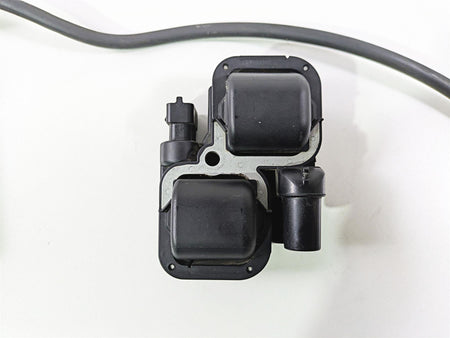 2016 Indian Chief Classic Ignition Coil & Wires Plugs Set 4010425 2876049 {{ shop.shopifyCountryName }} - Mototech271