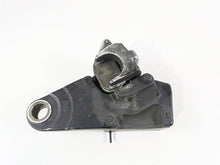 Load image into Gallery viewer, 2007 Harley Sportster XL1200 C Rear Brake Caliper &amp; Mount 42029-07
