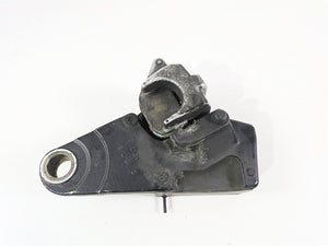 2007 Harley Sportster XL1200 C Rear Brake Caliper & Mount 42029-07