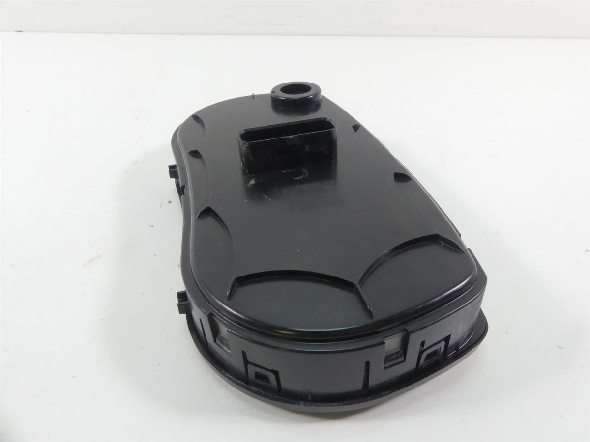 2012 Ski-Doo Summit X 800R Etec Speedometer Gauge Instrument 515177465 {{ shop.shopifyCountryName }} - Mototech271