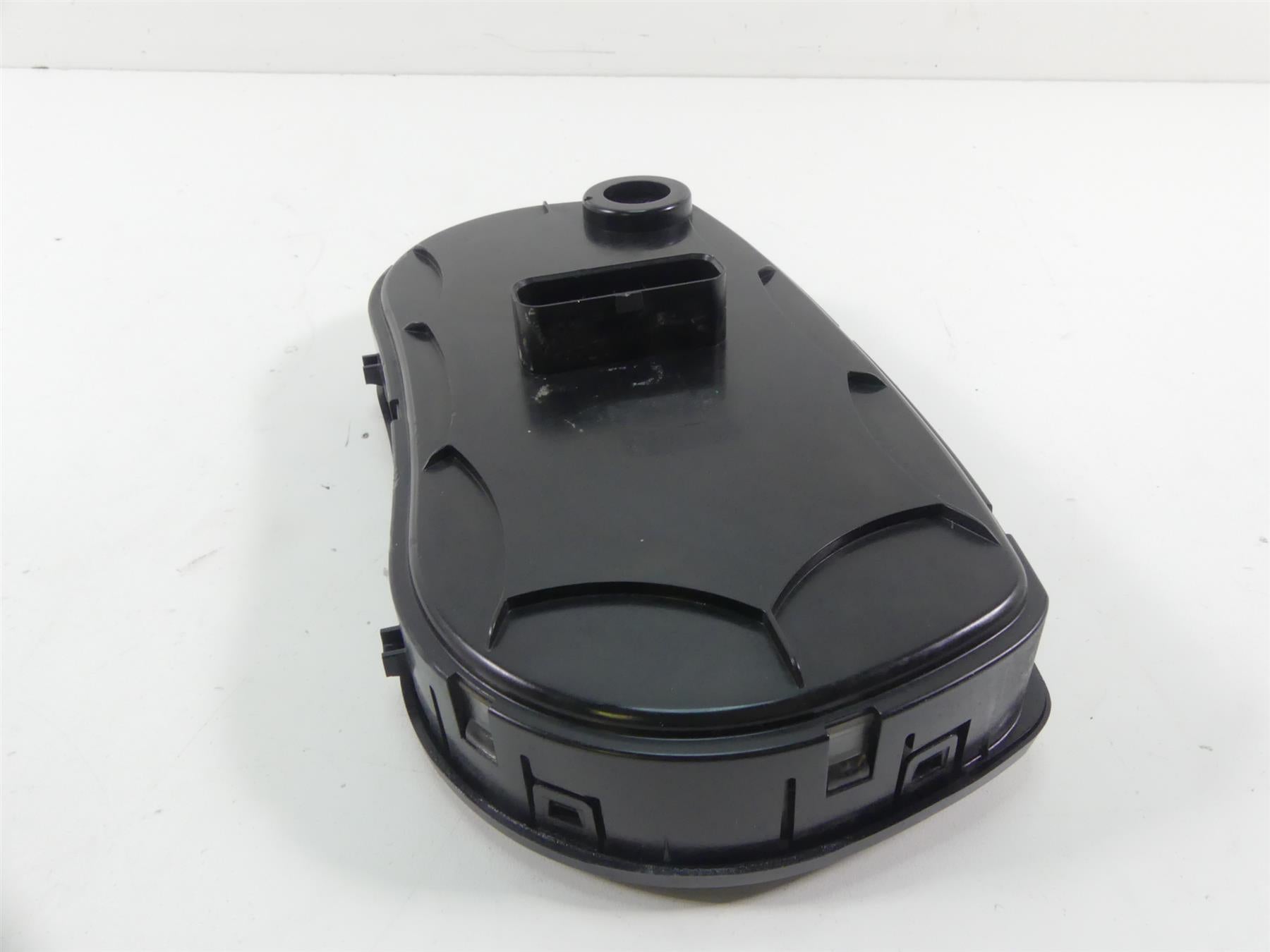 2012 Ski-Doo Summit X 800R Etec Speedometer Gauge Instrument 515177465 {{ shop.shopifyCountryName }} - Mototech271