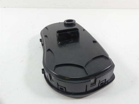 2012 Ski-Doo Summit X 800R Etec Speedometer Gauge Instrument 515177465 {{ shop.shopifyCountryName }} - Mototech271