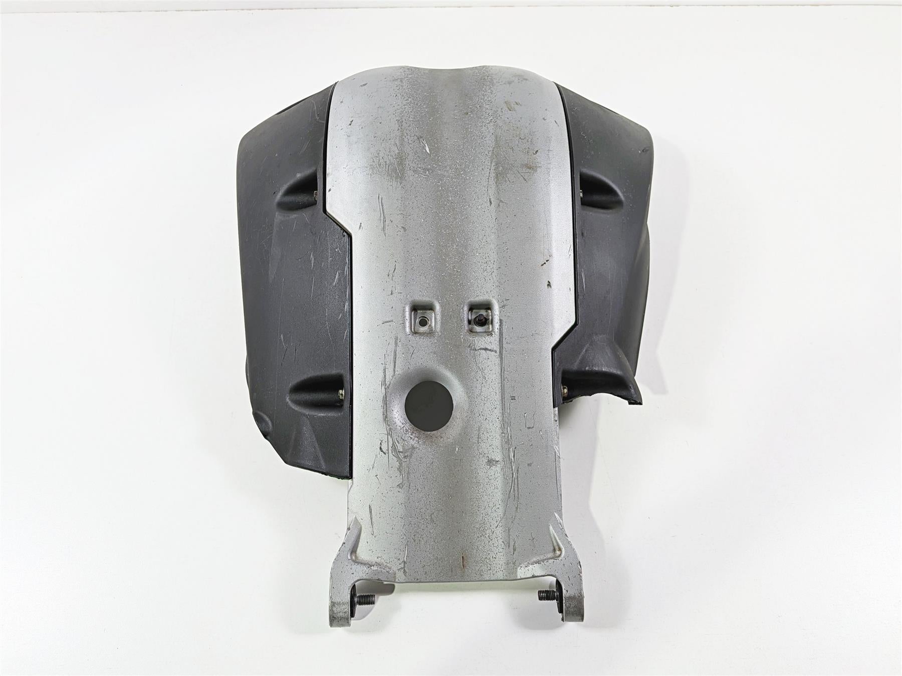 2005 KTM 950 LC8 Adventure Skid Plate Engine Guard Set 60003091000 6000309100092 {{ shop.shopifyCountryName }} - Mototech271
