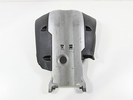 2005 KTM 950 LC8 Adventure Skid Plate Engine Guard Set 60003091000 6000309100092 {{ shop.shopifyCountryName }} - Mototech271