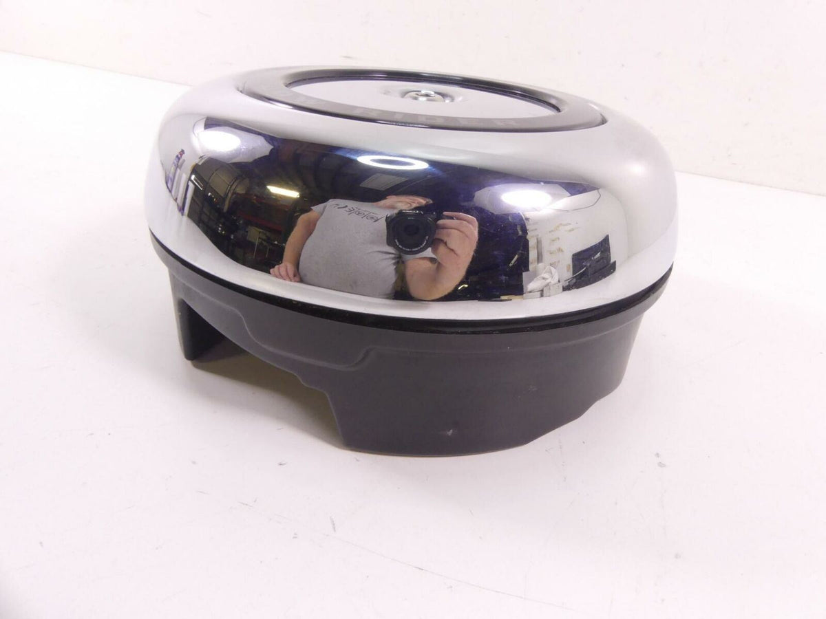 2019 Harley FXLR Softail Low Rider 107 Air Filter Cleaner Breather Box 29000128 {{ shop.shopifyCountryName }} - Mototech271
