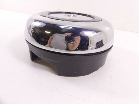 2019 Harley FXLR Softail Low Rider 107 Air Filter Cleaner Breather Box 29000128 {{ shop.shopifyCountryName }} - Mototech271