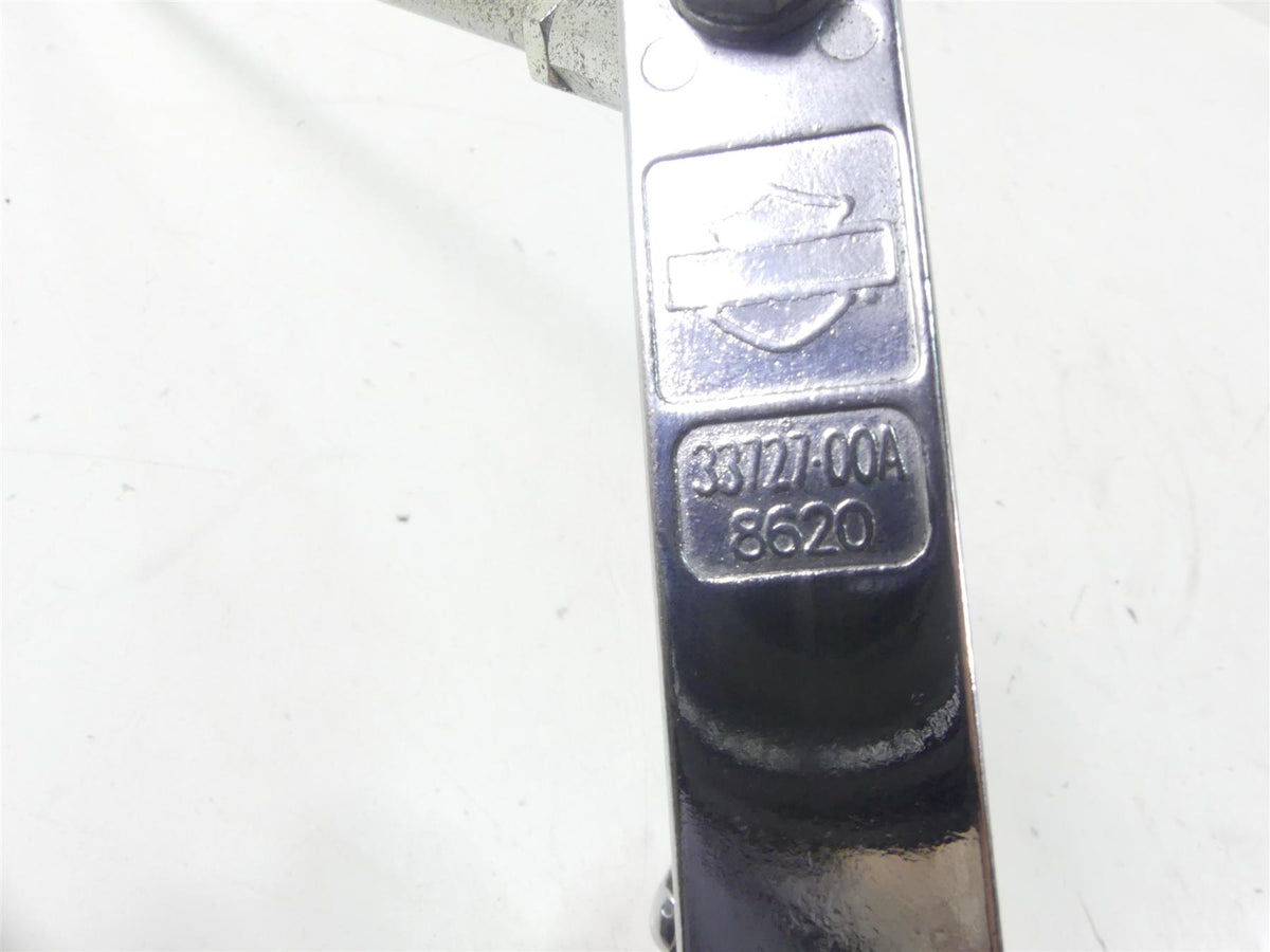 2014 Harley Touring FLHTK Electra Glide Gear Selector Shifter Linkage 33895-82 {{ shop.shopifyCountryName }} - Mototech271