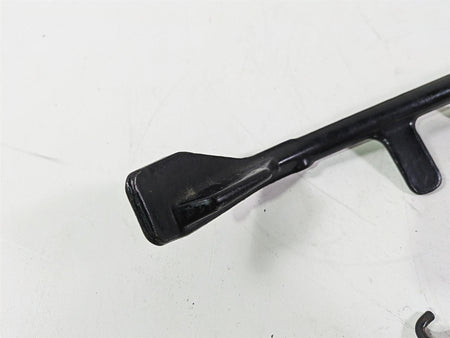 2016 Harley VRSCDX Night Rod Side Kick Stand Kickstand Spring 49733-07BK {{ shop.shopifyCountryName }} - Mototech271