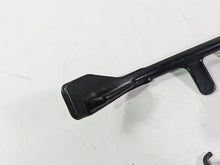 Load image into Gallery viewer, 2016 Harley VRSCDX Night Rod Side Kick Stand Kickstand Spring 49733-07BK | Mototech271
