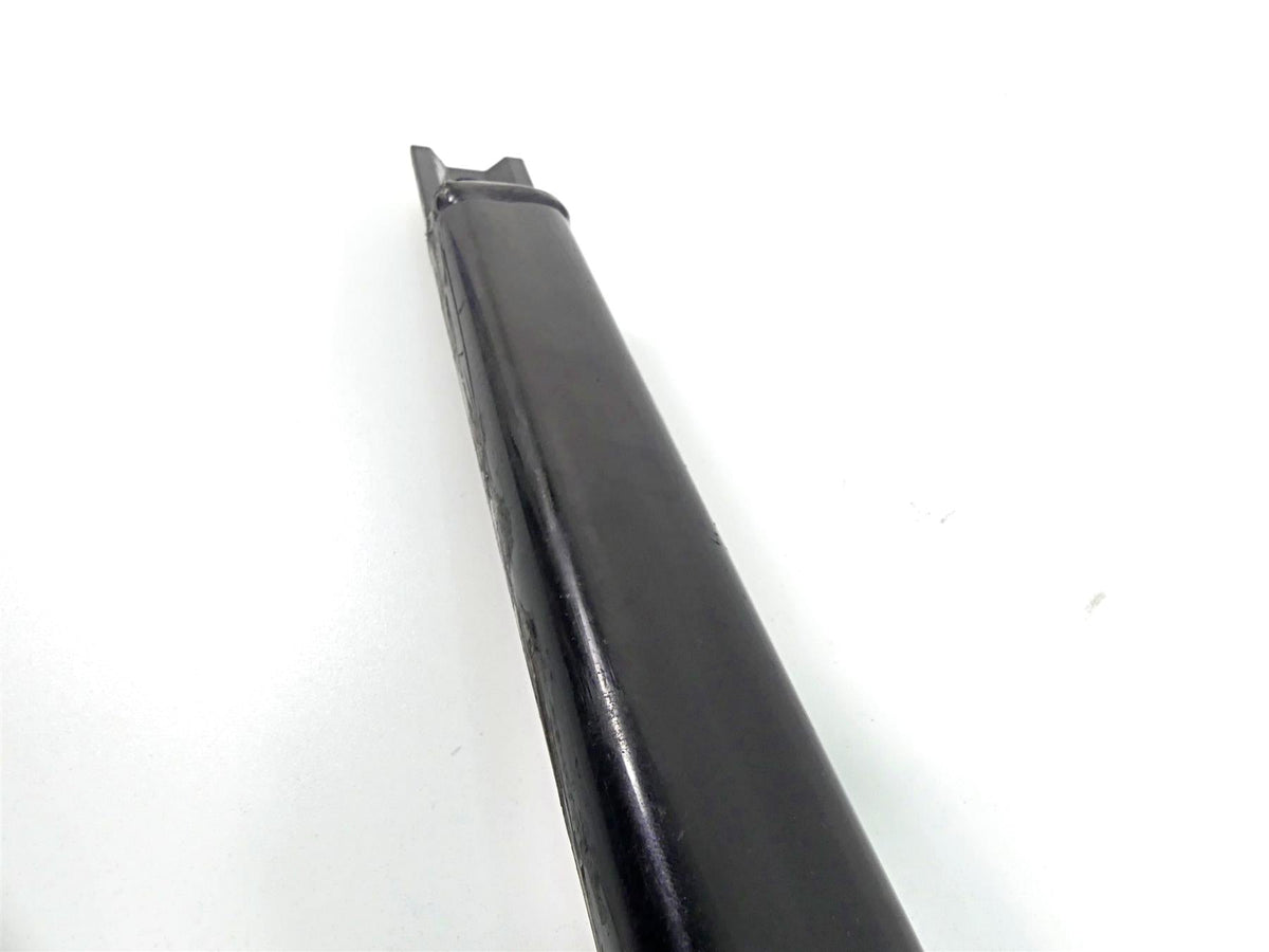 2014 Harley VRSCF Muscle V-Rod Bent Left Front Frame Downtube - Read 47987-12BK {{ shop.shopifyCountryName }} - Mototech271