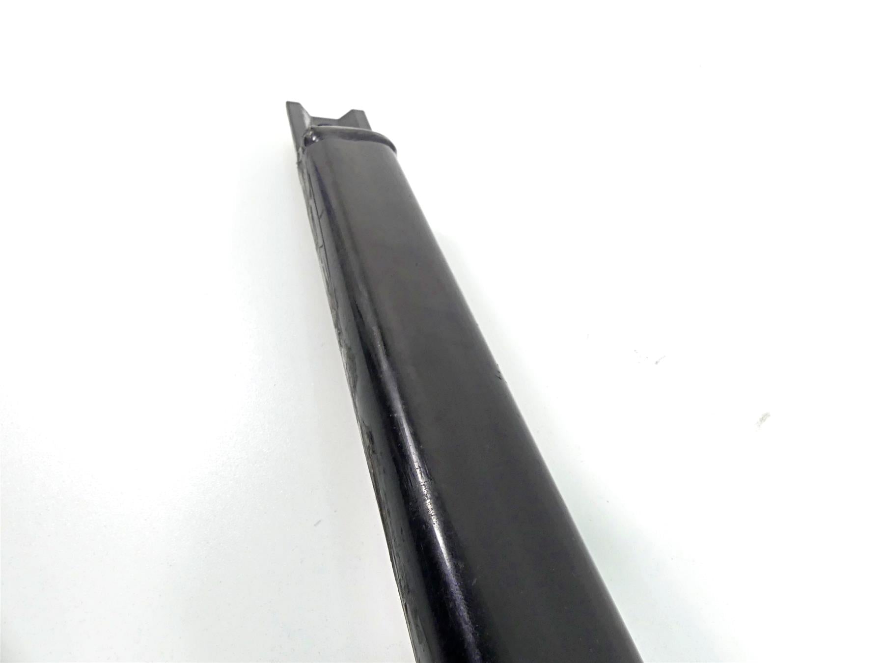 2014 Harley VRSCF Muscle V-Rod Bent Left Front Frame Downtube - Read 47987-12BK {{ shop.shopifyCountryName }} - Mototech271